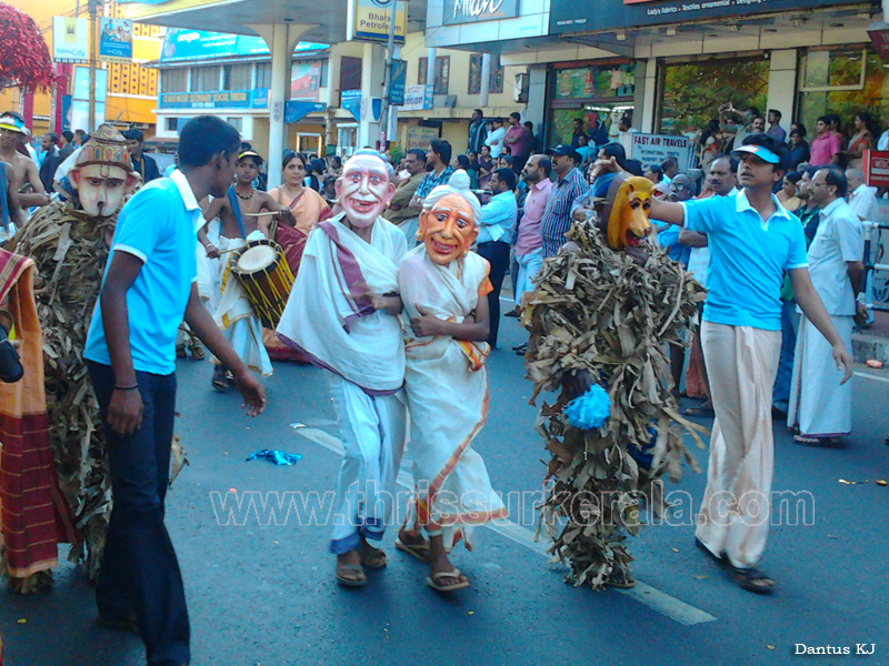 school-kalolsavam (83)